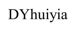 DYHUIYIA