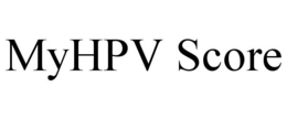MYHPV SCORE