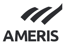 AMERIS