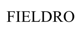 FIELDRO