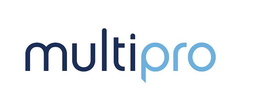 MULTIPRO