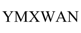 YMXWAN