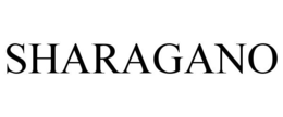 SHARAGANO