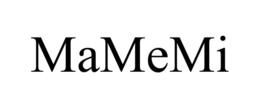 MAMEMI