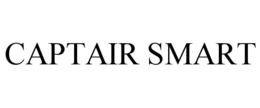 CAPTAIR SMART