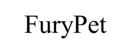 FURYPET