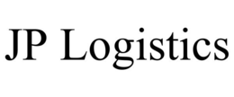 JP LOGISTICS