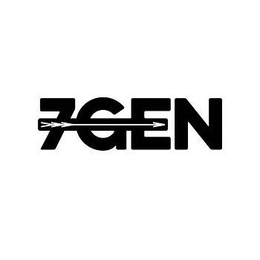7GEN