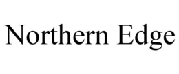 NORTHERN EDGE