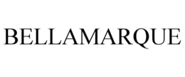 BELLAMARQUE