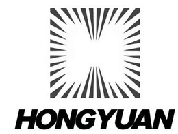 HONGYUAN