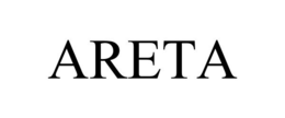 ARETA