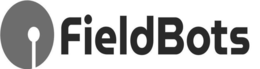 FIELDBOTS