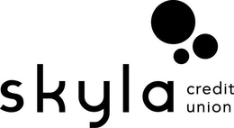 SKYLA CREDIT UNION