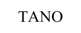 TANO