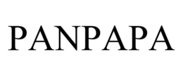 PANPAPA