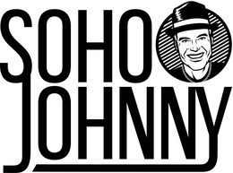 SOHO JOHNNY