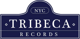 NYC TRIBECA RECORDS