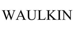 WAULKIN