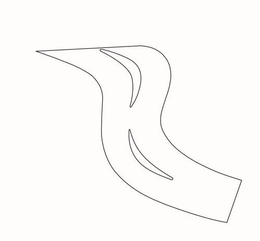98270432