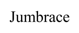 JUMBRACE
