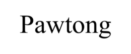 PAWTONG