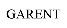 GARENT