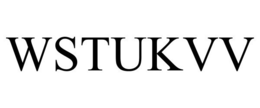 WSTUKVV