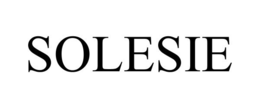 SOLESIE