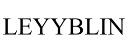 LEYYBLIN