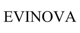 EVINOVA