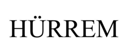 HÜRREM