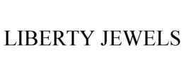 LIBERTY JEWELS