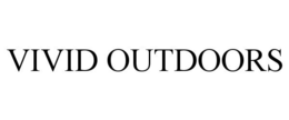 VIVID OUTDOORS