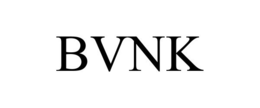 BVNK