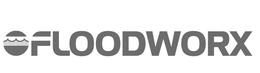 FLOODWORX