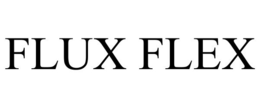 FLUX FLEX