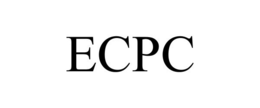 ECPC