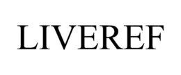 LIVEREF