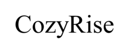 COZYRISE