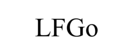 LFGO