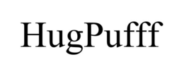 HUGPUFFF