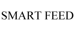 SMART FEED