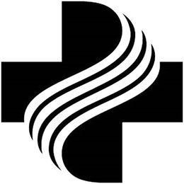 98271445