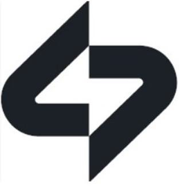 98271458