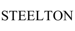 STEELTON