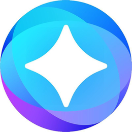98271595