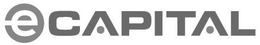 ECAPITAL