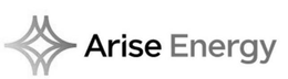 ARISE ENERGY