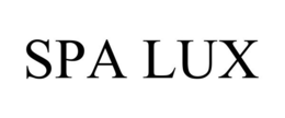 SPA LUX